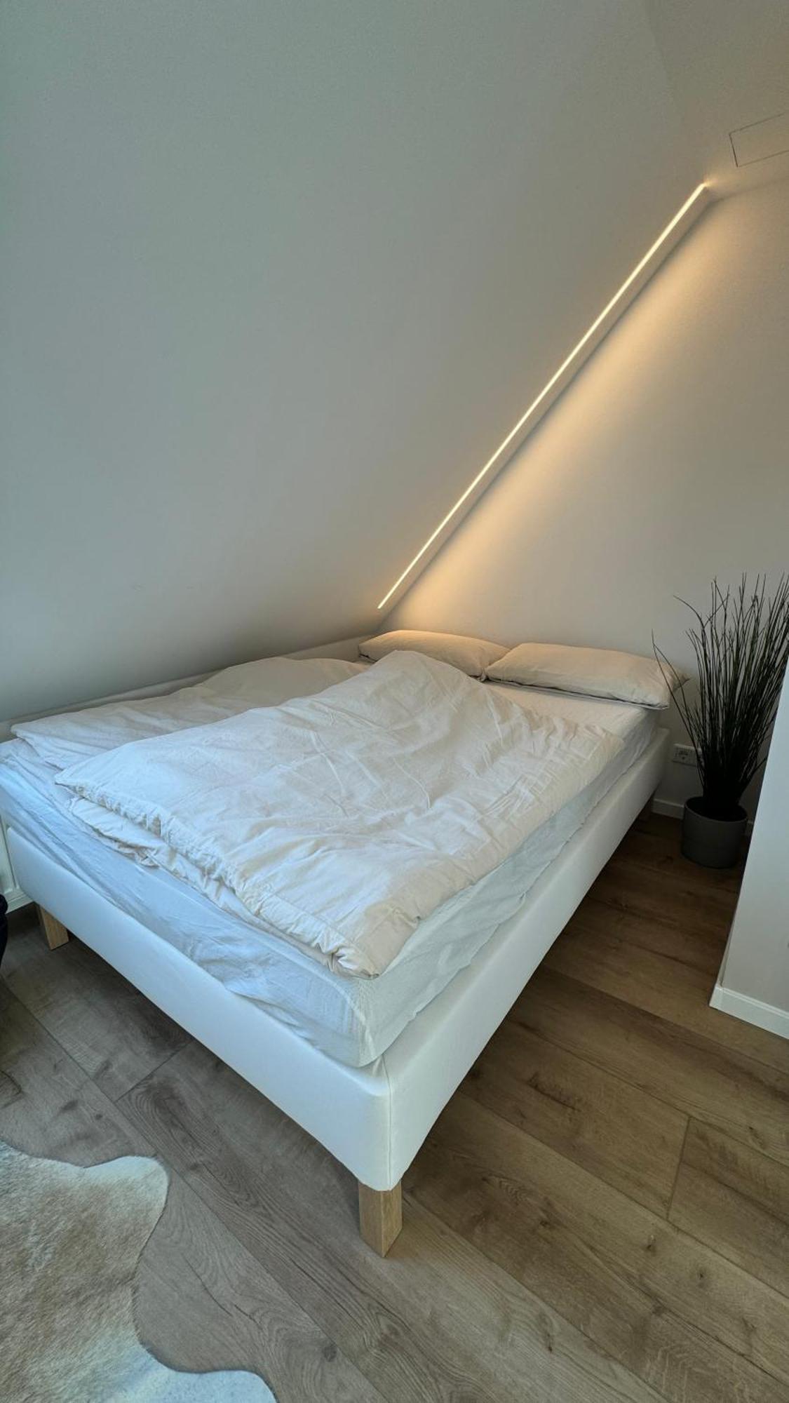 Stylisches Studio Nahe Messe & Baldeneysee - Ruhig & Perfekt Angebunden Essen Buitenkant foto